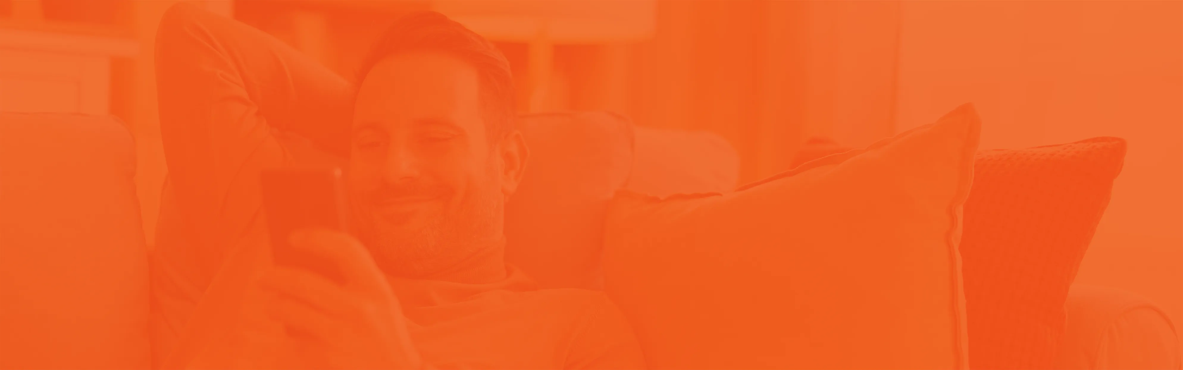 Contact It's Compare